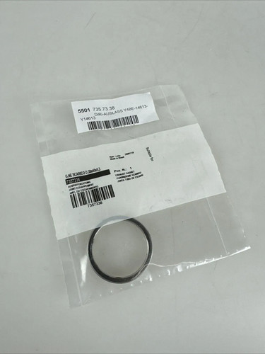 Yamaha xjr 1300 exhaust - yamaha,