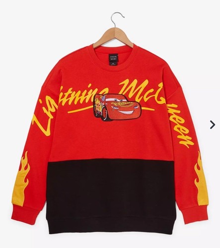 Disney pixar cars lightning - disney,