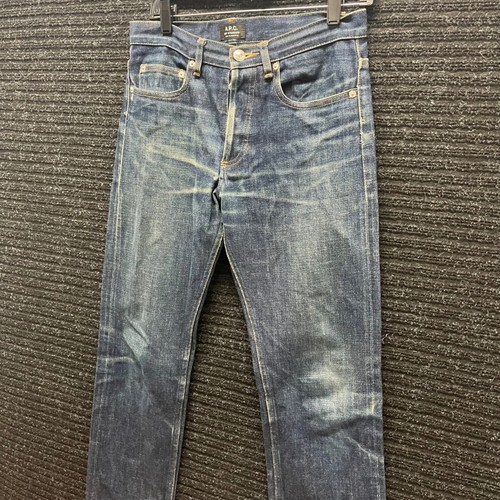 Apc new standard - apc, jean