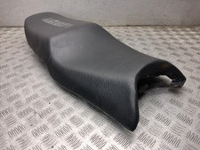 1994 HONDA VFR 750  Seat (see listing)