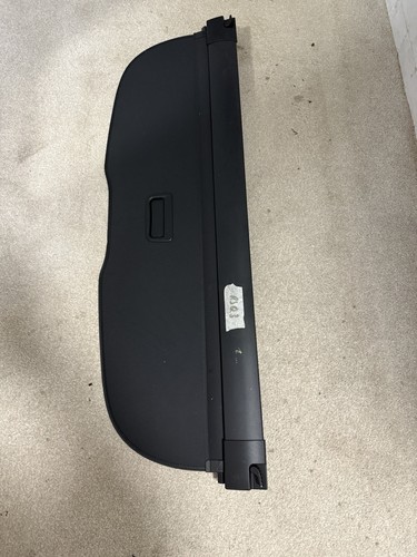 Genuine audi 2015 - genuine, 8u