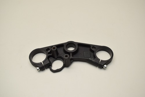 Suzuki gsx 600 750 k9 - 600, k8