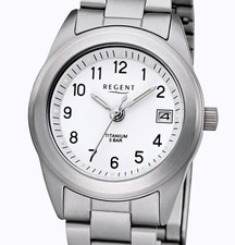 Classic Regent F-258