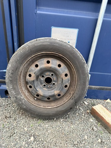 Suzuki swift 2005 - 2005-, splash