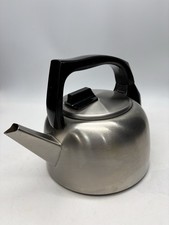 Vintage Russell Hobbs C330