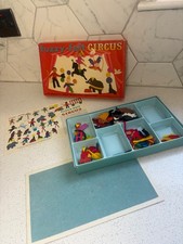 Vintage Fuzzy Felt 70s 80s