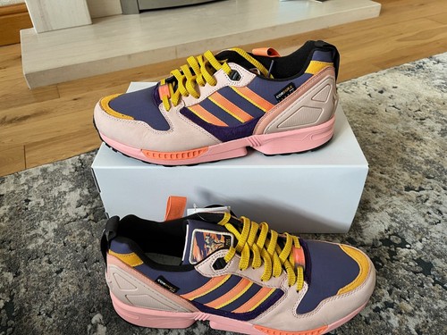 Adidas 5000 joshua tree - 5000,