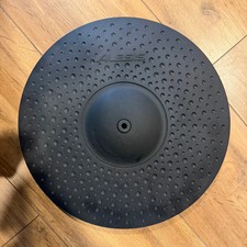 Alesis Strike Pro 14" Cymbal Trigger #1243