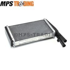 Land Rover Defender 200TDI