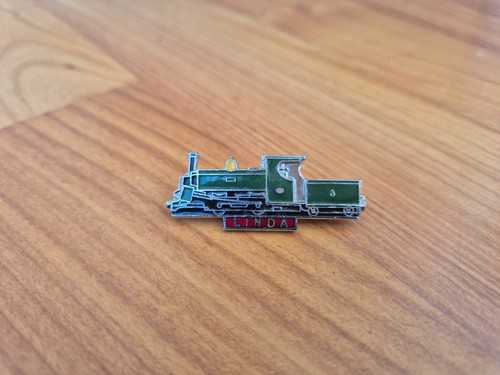 Vintage festiniog linda - vintage,