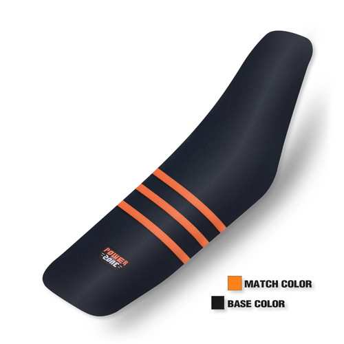 Rib ribbed gripper rubber seat - rib,