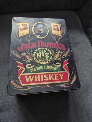 Jack daniels whiskey - daniels,