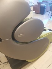OSIM uDivine OS-808 Massage Chair