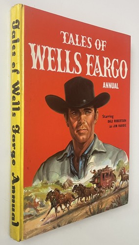 Walt howarth artist - “walt,