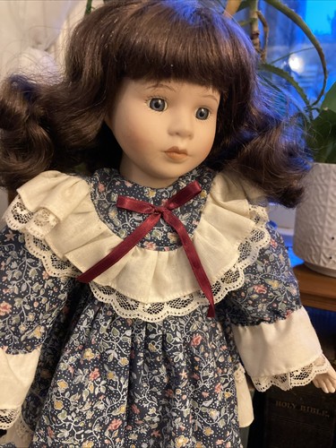Vintage promenade collection - vintage,