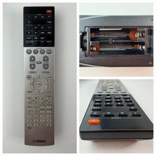 Yamaha ZP60110 RAV536 Original