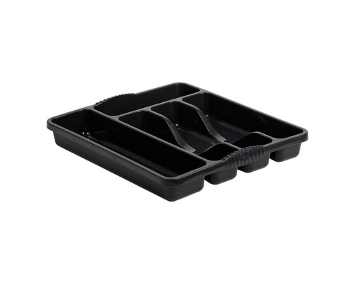 Wham small cutlery tray drawer - wham,