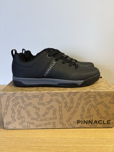 Pinnacle cedar flat - cedar,