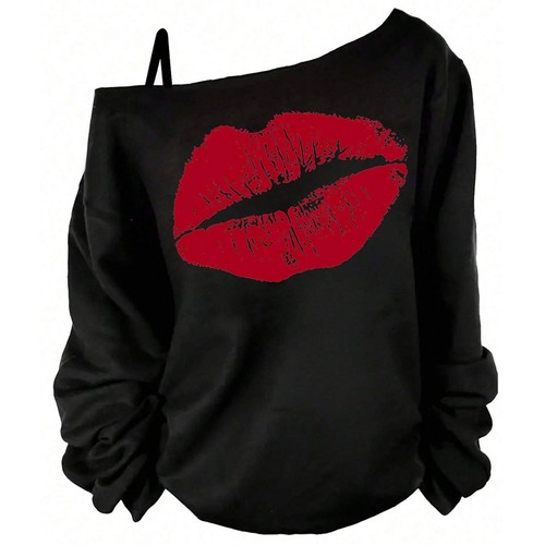 Off shoulder top women - off,