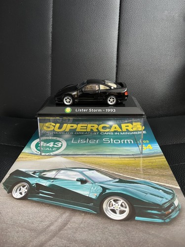 Lister storm 1993 1 43 - lister,