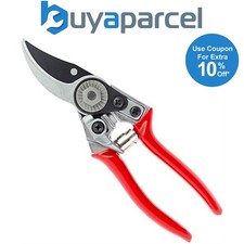 Darlac DP930 Small Bypass