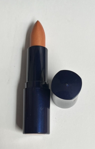 Miss sporty perfect lipstick - sporty,