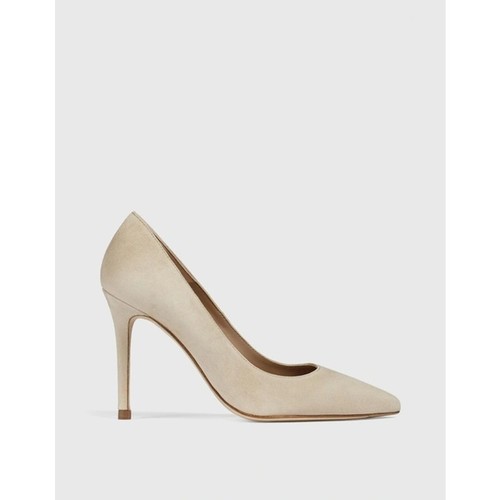 Bennett fern beige - lk,