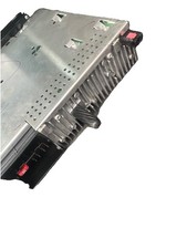 BMW Stereo 1 3 Series E81 E87 E90 E91 E92 Business Radio CD Player 65126975015