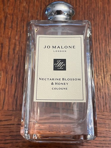 Malone london cologne 4 - jo,