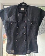 Betty Barclay Vintage Shoulder