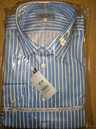 Austin reed mens regular - austin,