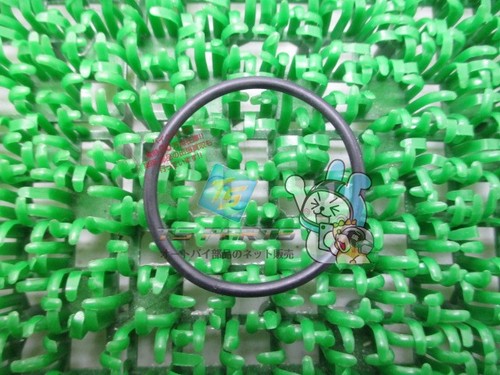 Gsx1000s katana clutch cover - gsx1000s,