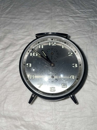 Vintage wehrle alert - wehrle,