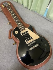 Gibson Les Paul Classic 120th