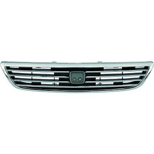 Radiator grille suitable for - grille,