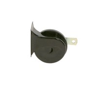 Bosch air horn 0986ah0502 - -,