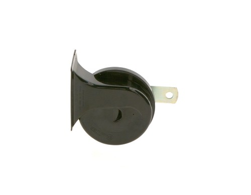 Bosch air horn 0986ah0502 - bosch,
