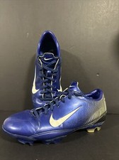 Nike Mercurial R9 Boots Size 6 Uk - Collectors Some Damage See Photographs B