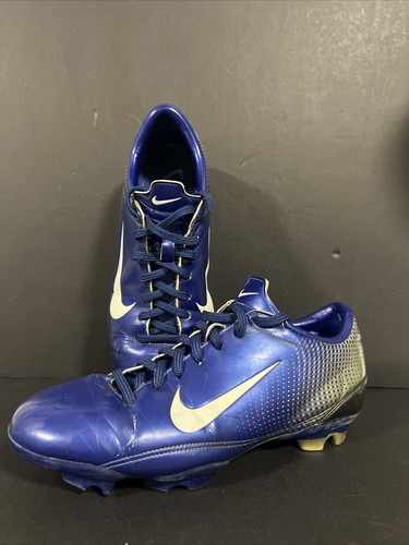 Nike mercurial boots - mercurial,