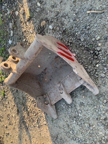 Digger bucket inch for - bucket,,