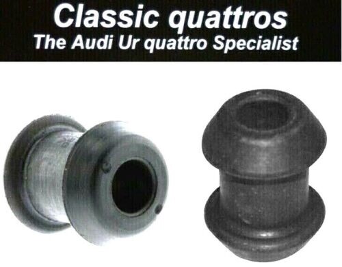 Anti roll bar - 2, link
