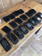 8x JOB LOT OF VERIFONE VX 690 PDQ CHIP PIN CREDIT CARD MACHINE BASES BASE EPOS