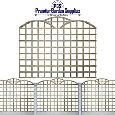 Premier Decorative Trellis