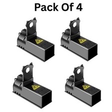 Pack large effective - pack, of