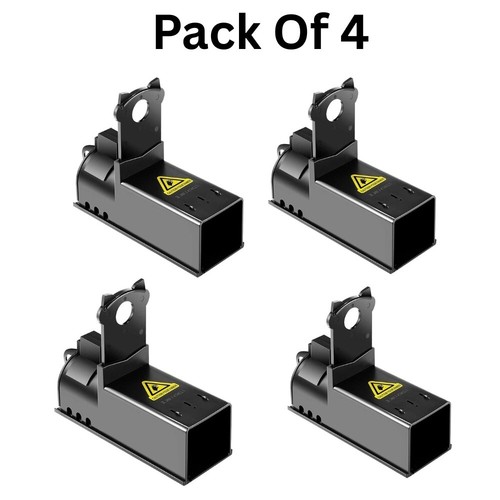 Pack large effective - 4,