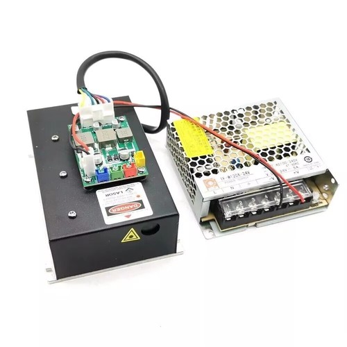 Rgb 10w laser light stage - rgb,