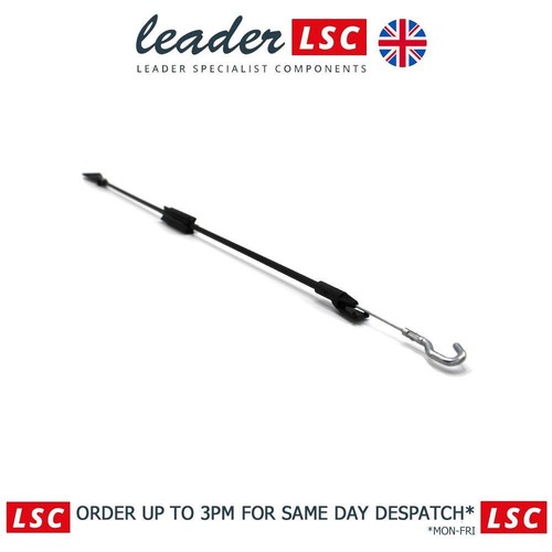 Door release cable genuine - cable,