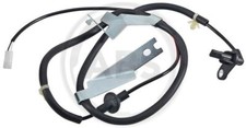 31326 A.B.S. Sensor, wheel