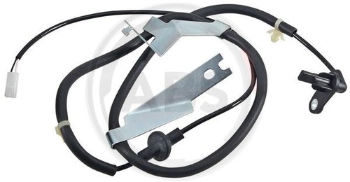 31326 sensor wheel - sensor,,