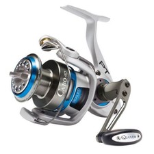 QUANTUM NEW CABO PT Sea /